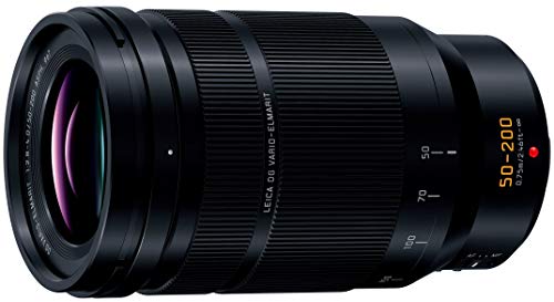 Panasonic L10 フォーサーズ 実写速報】パナソニック「LUMIX DMC-L10」